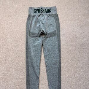 FLEX HIGH WAISTED LEGGINGS - Gymshark